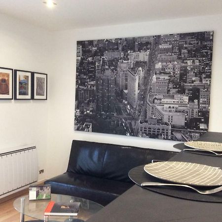 Appartement Au Calme Avec Terrasse Βισύ Εξωτερικό φωτογραφία